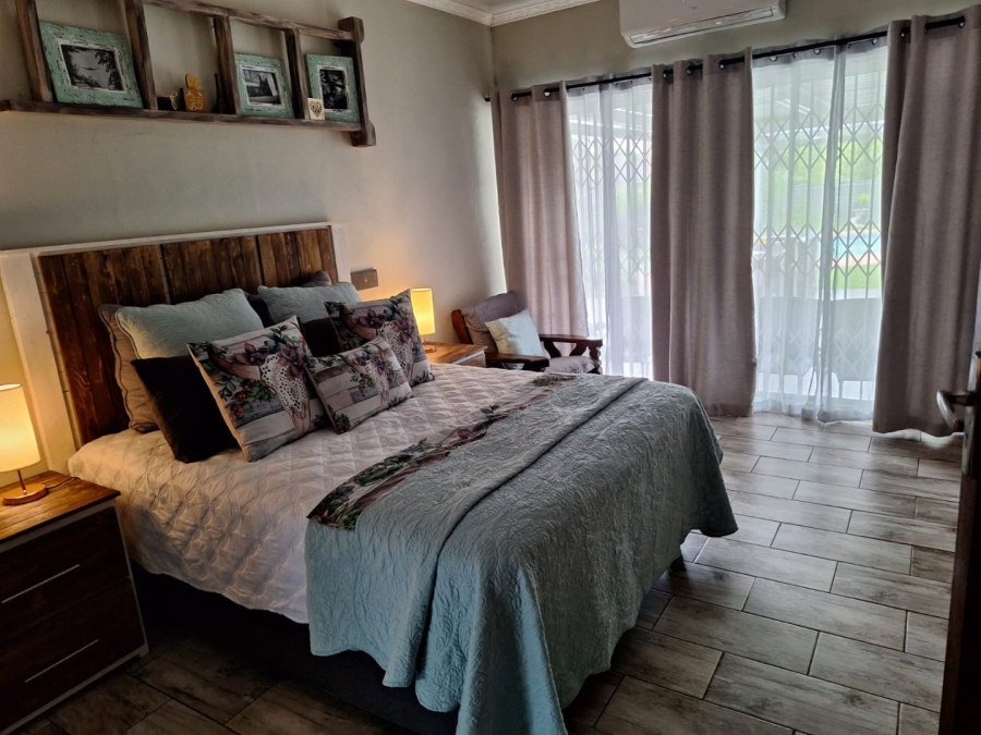 3 Bedroom Property for Sale in La Hoff North West